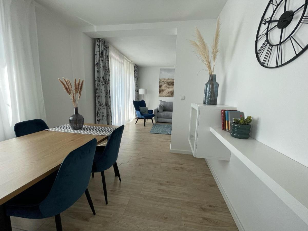 Opatovina Appartement Topusko Buitenkant foto