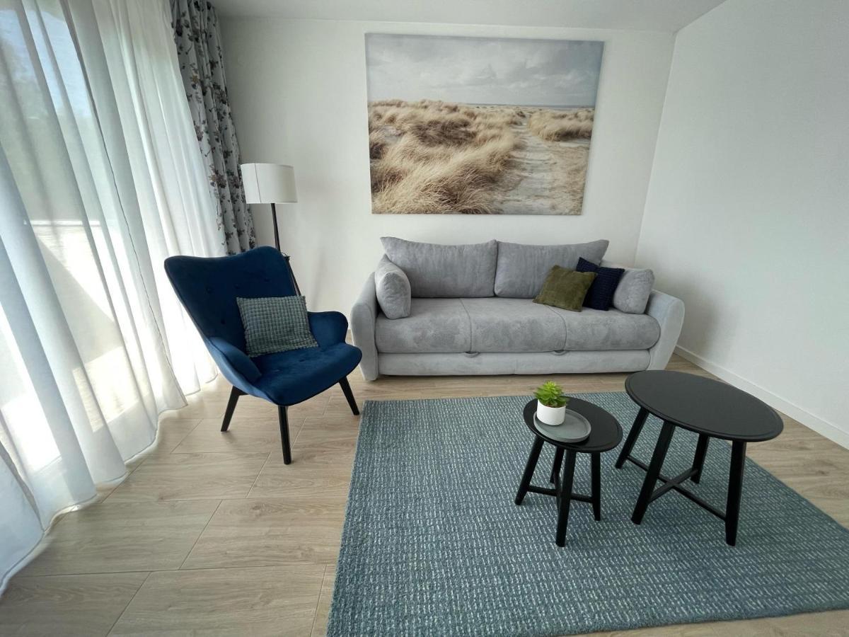 Opatovina Appartement Topusko Buitenkant foto