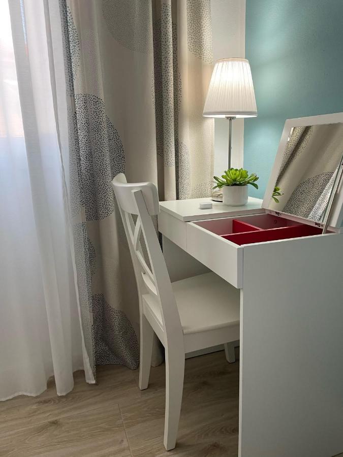Opatovina Appartement Topusko Buitenkant foto