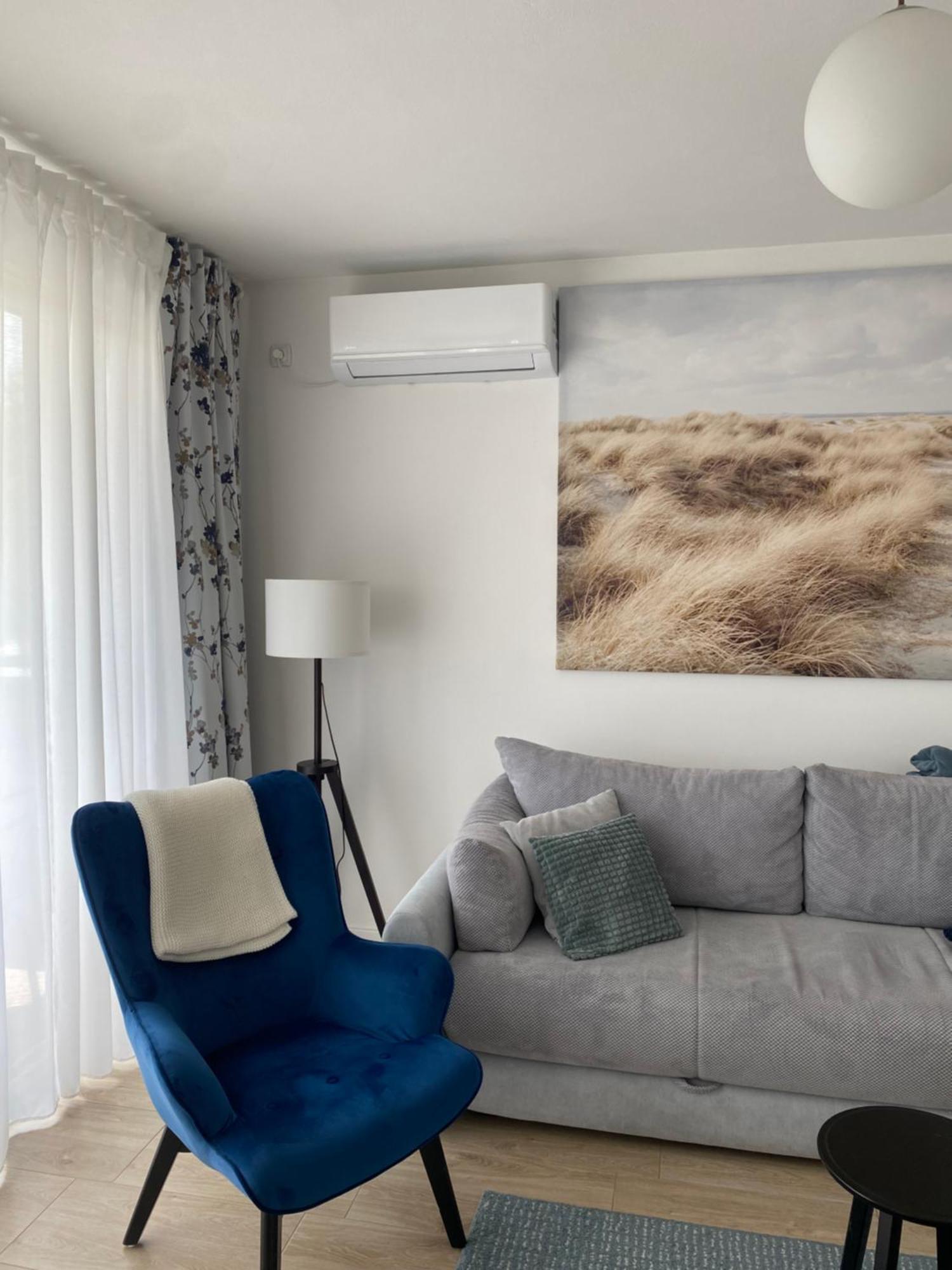 Opatovina Appartement Topusko Buitenkant foto